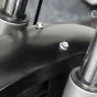Mounting set Front Fender Tomos