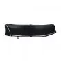Buddyseat Zundapp 1969 Black
