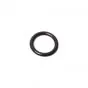 O-Ring Small Drive sprocket Tomos
