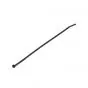 Tie-Rib Fork cover Tomos a Piece