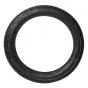 18 Inch Deestone Street D781 2.75X18