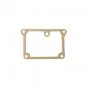Float gasket Yamaha DT50