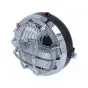 Headlight Model Cross Puch Maxi