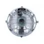 Headlight Model Cross Puch Maxi