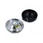 Headlight Model Cross Puch Maxi