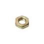 Clamp Nut SHA Carburetor Citta/Ciao