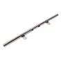 Flasher Bracket Rearside Zundapp 529/530 Metal Spoiler