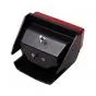 Taillight Vespa SI Mix Black