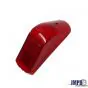 Taillight glass Gilera Citta / Vespa Ciao