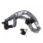 Chainlock LYNX 5.5 X 1000MM