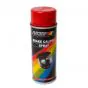 Motip Brake Caliper Spray Red - 400ML