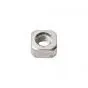Clamp Nut Dellorto PHBG