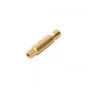 Needle Jet 2.17 Bing 12-15-17MM Original