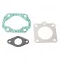 Topset Puch MV/MS/Monza Standard Cylinder Alu Head gasket 