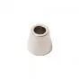 Exhaust damping gag model Cone