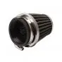 Powerfilter UNI Straight 54MM