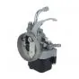 13MM Carburettor Dellorto Vespa Ciao Old Model