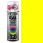 Dupli Color Aerosol RAL 1016 Sulfur yellow - 400ML
