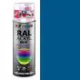 Dupli Color Aerosol RAL 5019 Capri blue - 400ML