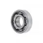 Bearing 6204 C3 SKF - Crankshaft bearing Right Honda MT50/MB50