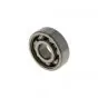 Bearing 6201 C3 SKF