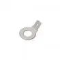 Mass clip 8MM / 6.3MM