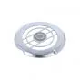 Ignition Grill Puch MV/VS/VZ