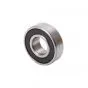 Bearing 6202 2RS
