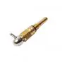Adjustable Nozzle Bing - Old model