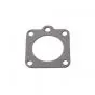 Head gasket Puch 38MM Thickened