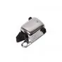 Handlebar switch in handlebar plate Kreidler