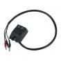 Flasher Switch Kreidler