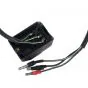 Flasher Switch Kreidler