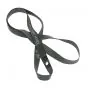 Rim tape 16/17 Inch