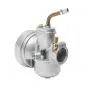 15MM Carburettor Bing Replica Kreidler 