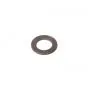 Fiber ring Drain plug Yamaha FS1/DT/RD