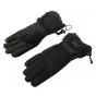 Winter gloves MKX PRO Poliamid Extra Large