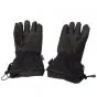 Winter gloves MKX PRO Poliamid Extra Large