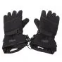 Winter gloves MKX PRO Poliamid Small