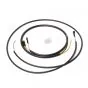 Wiring Harness Puch Maxi P/K