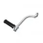 Kickstart pedal Original Yamaha FS1