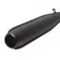 Exhaust Tomos A35 / Flexer SITO Black