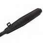 Exhaust Tomos A35 / Flexer SITO Black