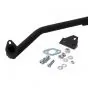 Exhaust Tomos A35 / Flexer SITO Black