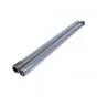 Stanchions set Yamaha FS1 DX