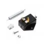 Brake light switch Universal Oldtimer