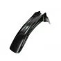 Front Fender Black Honda MT5