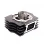 70CC Cylinder Cast Iron Honda MB/MT