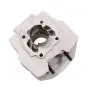 70CC Cylinder Malossi Honda MB/MT