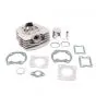 70CC Cylinder Malossi Honda MB/MT